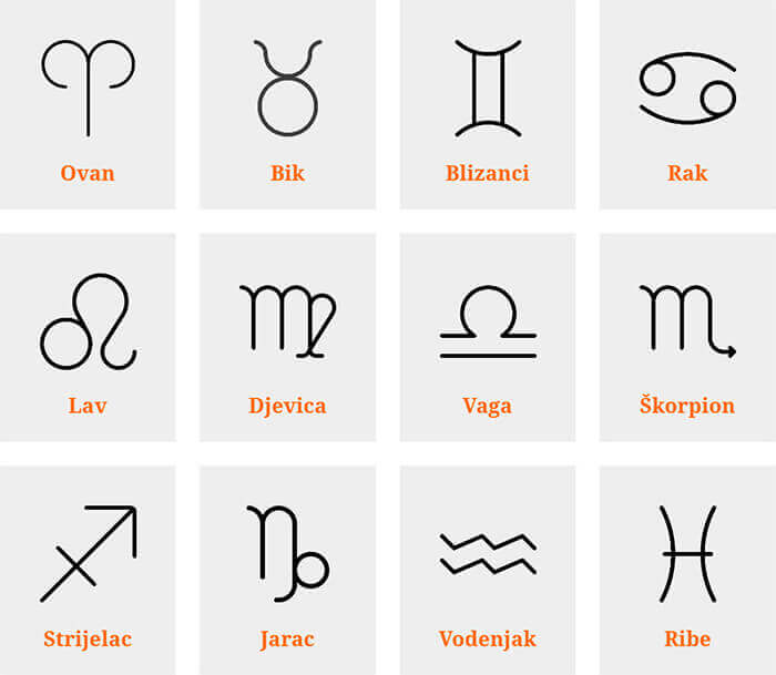 Horoskop - osijek-cro.com Horoskop - osijek-cro.com