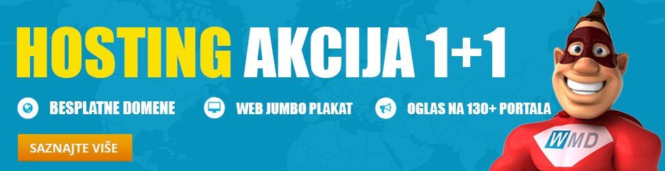 Osijek - osijek-cro.com