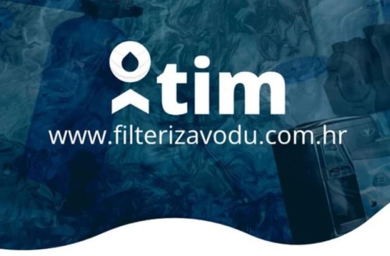 Osijek - osijek-cro.com - Filteri za vodu