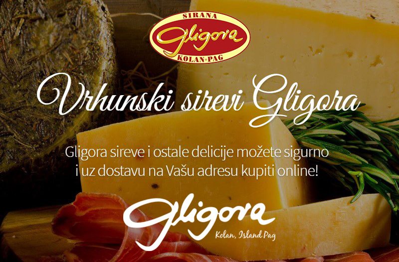 Osijek - osijek-cro.com - Global Cheese awards 2014