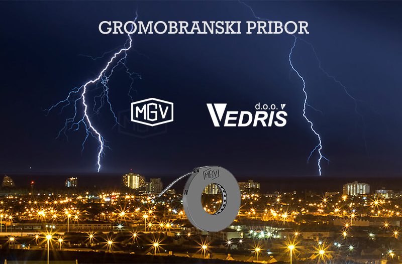Osijek - osijek-cro.com - Tvrtke - Perforirana traka u kolutu
