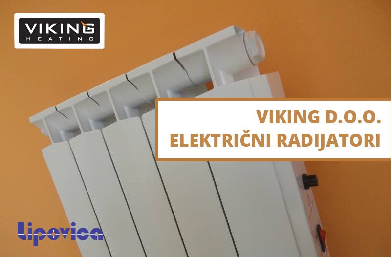 Osijek - osijek-cro.com - Tvrtke - Centralno grijanje na struju