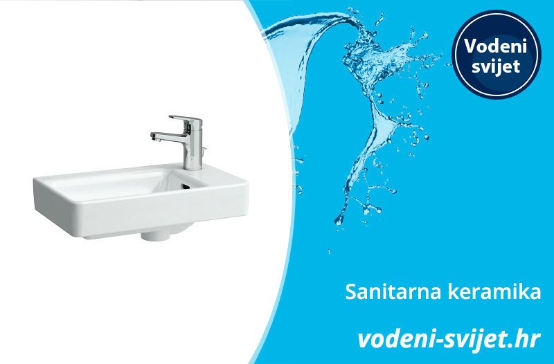 Osijek - osijek-cro.com - Sanitarna keramika