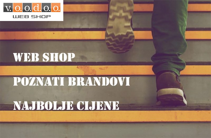 Osijek - osijek-cro.com - Shopping - Najkvalitetnija obuća i odjeća na jednom mjestu