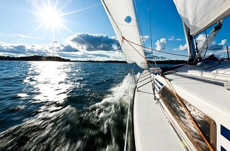 Osijek - osijek-cro.com - Tvrtke - Yacht Charter Croatia