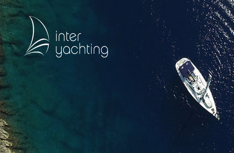 Osijek - osijek-cro.com - Tvrtke - Yacht Charter Croatia