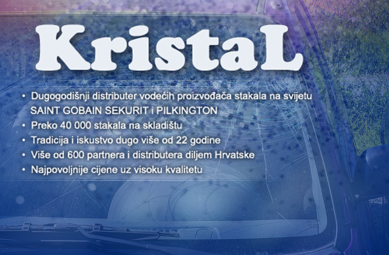 Osijek - osijek-cro.com - Tvrtke - Kako vratiti sjaj i čistoću farovima?