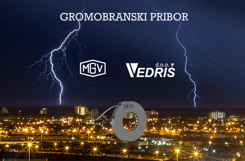 Osijek - osijek-cro.com - Tvrtke - Perforirana traka u kolutu