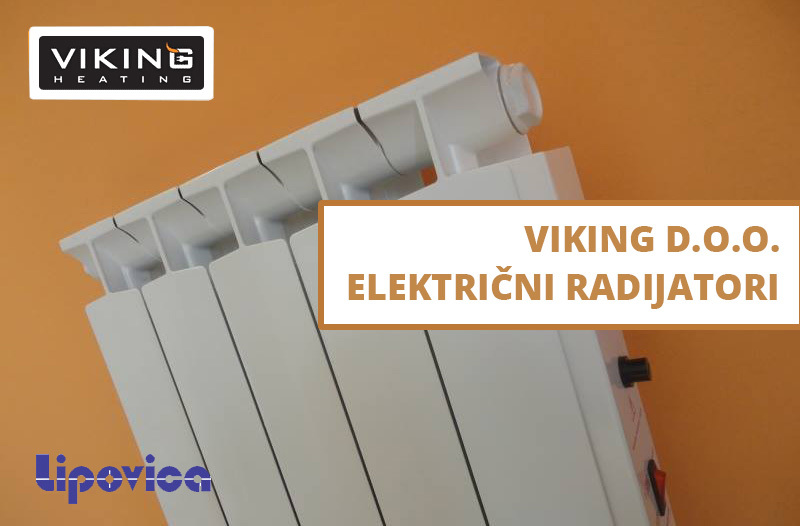 Osijek - osijek-cro.com - Tvrtke - Centralno grijanje na struju