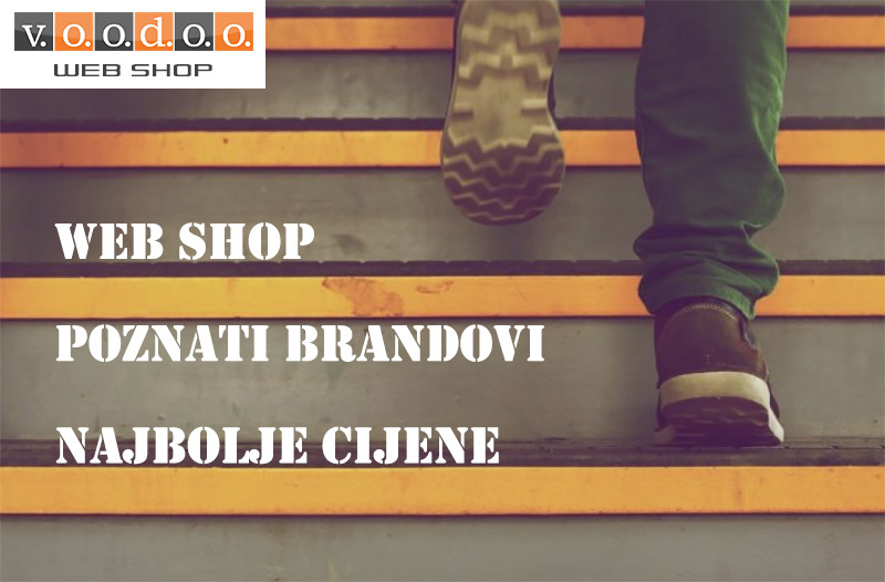 Osijek - osijek-cro.com - Shopping - Najkvalitetnija obuća i odjeća na jednom mjestu