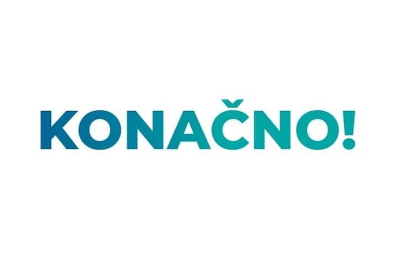 Osijek - osijek-cro.com - Konačno! – što ili tko se krije iza poruke koja se velikom brzinom širi po društvenim mrežama?