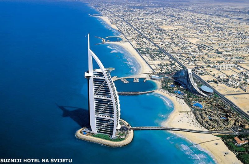 Osijek - osijek-cro.com - Abu Dhabi, glavni grad Ujedinjenih Arapskih Emirata