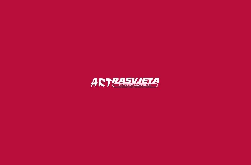 Osijek - osijek-cro.com - Art-rasvjeta Centar rasvjetnih tijela - Ozaljska 75, Trešnjevka