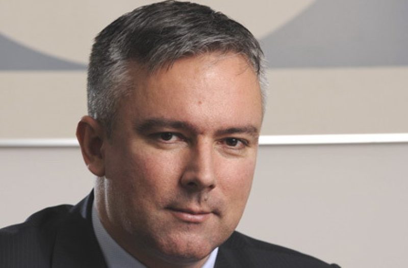 Osijek - osijek-cro.com - Referendum ne košta više od 60 milijuna kuna
