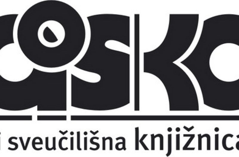 Osijek - osijek-cro.com - Klub mladih “Paklena naranča” GISKO: Radionica i predstavljanje knjige