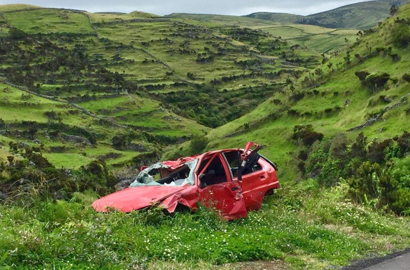 Osijek - osijek-cro.com - Država uvodi red na tržište auto osiguranja