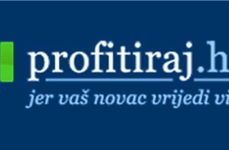 Osijek - osijek-cro.com - Okružite se uspješnim i pozitivnim ljudima