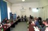 Osijek - osijek-cro.com - RADIONICA U SKLOPU IPA PREKOGRANIĆNOG PROGRAMA