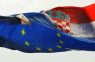 Osijek - osijek-cro.com - HRVATSKA u ponoć postaje 28. zvjezdica Europske unije
