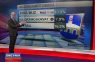Osijek - osijek-cro.com - Neovisna lista Osijek (NLO) zabrinula političku elitu !