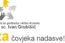 Osijek - osijek-cro.com - NEZAVISNA LISTA OSIJEK  PREDSTAVILA  PROGRAM