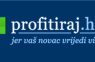 Osijek - osijek-cro.com - Okružite se uspješnim i pozitivnim ljudima