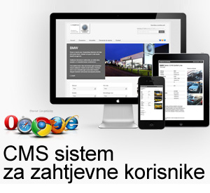 Cmssistembanner