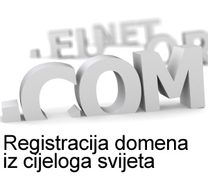 Domenesistembanner