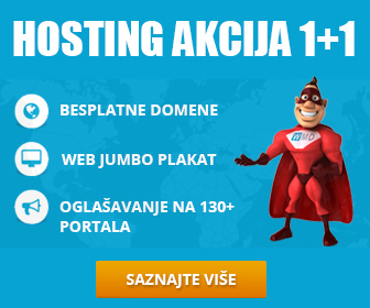 Osijek - osijek-cro.com